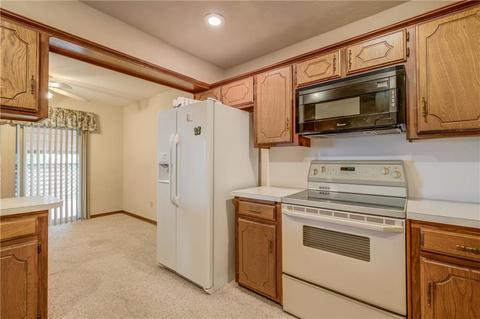 8675 Rolling Meadows Dr, Guthrie, OK 73044 photo 8