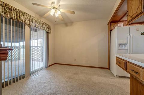 8675 Rolling Meadows Dr, Guthrie, OK 73044 photo 5