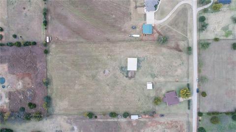 8675 Rolling Meadows Dr, Guthrie, OK 73044 photo 35