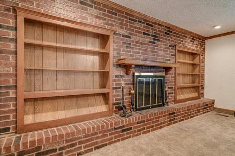 8675 Rolling Meadows Dr, Guthrie, OK 73044 photo 4