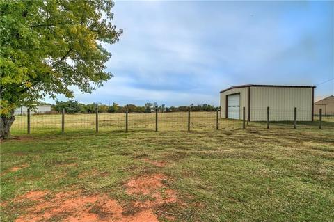 8675 Rolling Meadows Dr, Guthrie, OK 73044 photo 24
