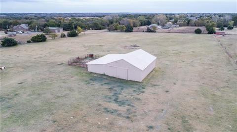 8675 Rolling Meadows Dr, Guthrie, OK 73044 photo 27
