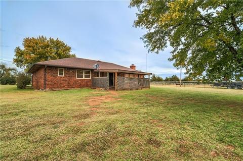8675 Rolling Meadows Dr, Guthrie, OK 73044 photo 23