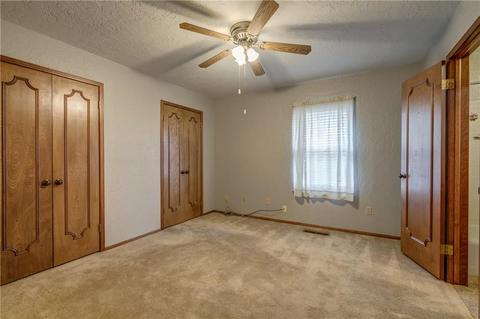 8675 Rolling Meadows Dr, Guthrie, OK 73044 photo 15