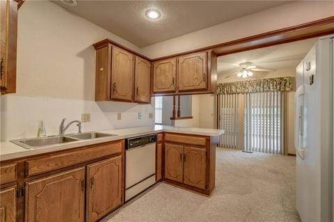 8675 Rolling Meadows Dr, Guthrie, OK 73044 photo 7