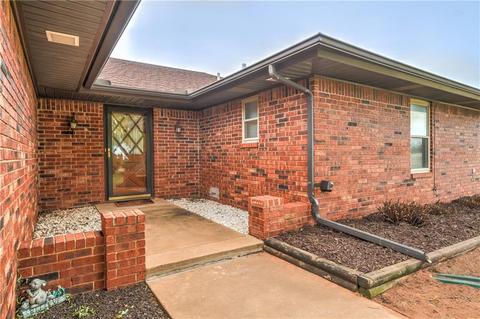 8675 Rolling Meadows Dr, Guthrie, OK 73044 photo 20