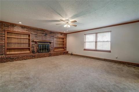 8675 Rolling Meadows Dr, Guthrie, OK 73044 photo 3