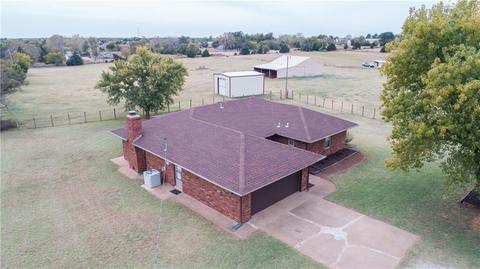 8675 Rolling Meadows Dr, Guthrie, OK 73044 photo 32