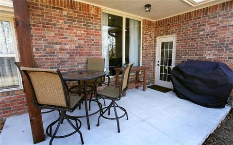 21501 90th, Mcloud, OK 74851 photo 22