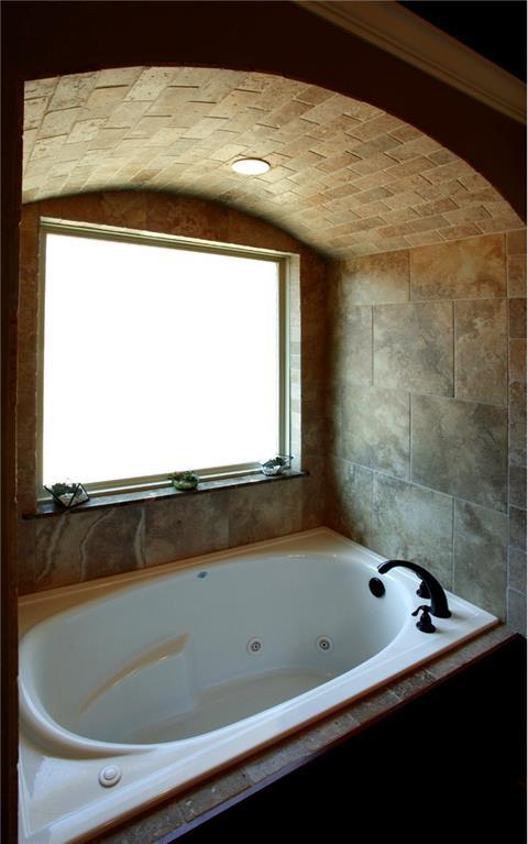 21501 90th, Mcloud, OK 74851 photo 18