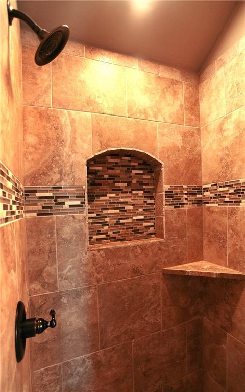 21501 90th, Mcloud, OK 74851 photo 19