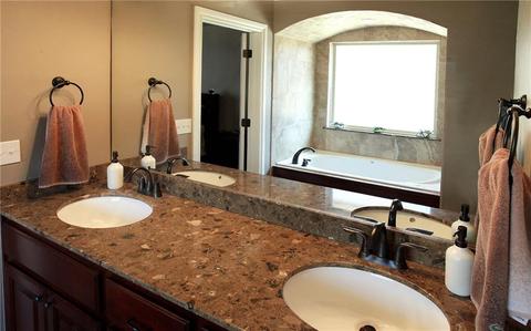 21501 90th, Mcloud, OK 74851 photo 20
