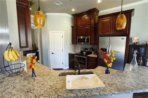 21501 90th, Mcloud, OK 74851 photo 5