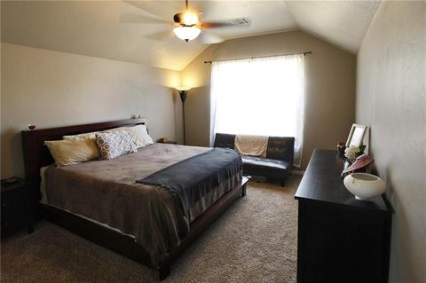 21501 90th, Mcloud, OK 74851 photo 17