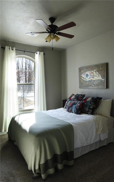 21501 90th, Mcloud, OK 74851 photo 12