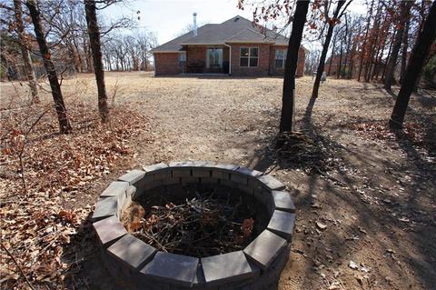 21501 90th, Mcloud, OK 74851 photo 21