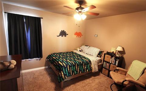 21501 90th, Mcloud, OK 74851 photo 13