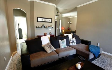 21501 90th, Mcloud, OK 74851 photo 7