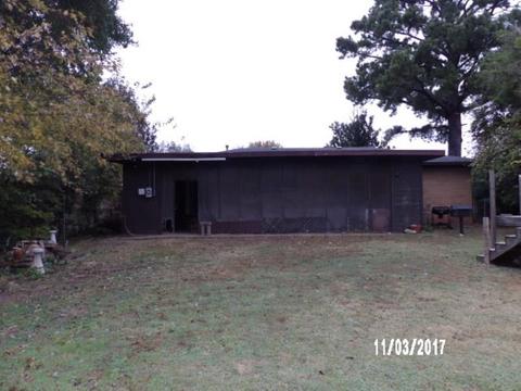 1103 E 6th St, Cushing, OK 74023 photo 8