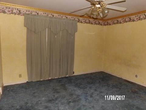 1103 E 6th St, Cushing, OK 74023 photo 7