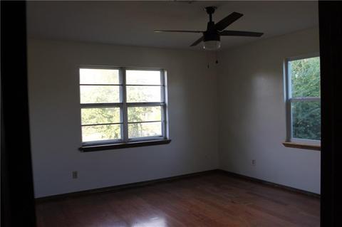 810 E Park St, Tecumseh, OK 74873 photo 11