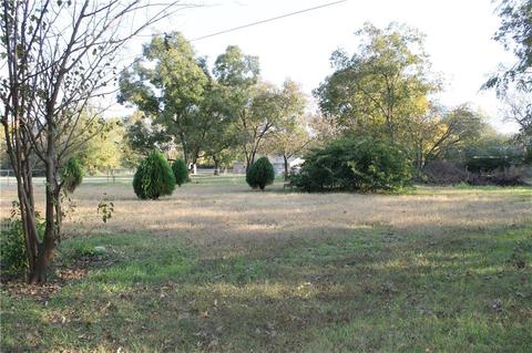 810 E Park St, Tecumseh, OK 74873 photo 16