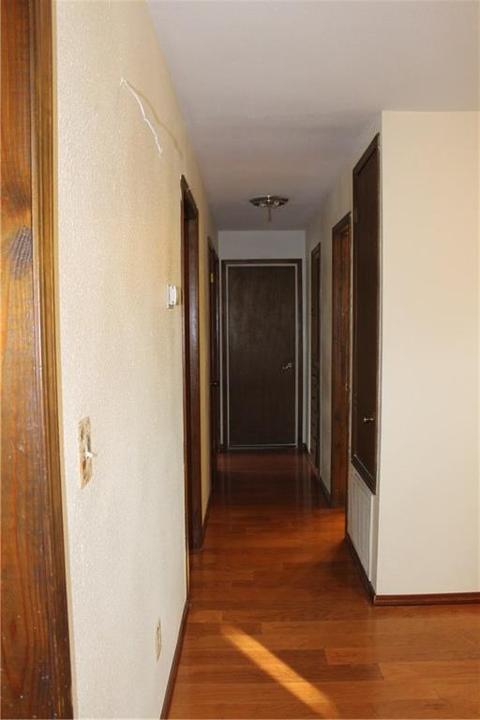 810 E Park St, Tecumseh, OK 74873 photo 8