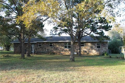 810 E Park St, Tecumseh, OK 74873 photo 18