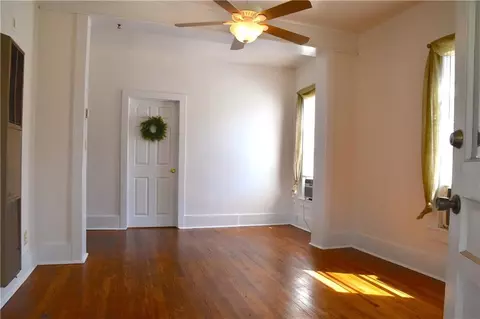 1501 E Springer, Guthrie, OK 73044 photo 3