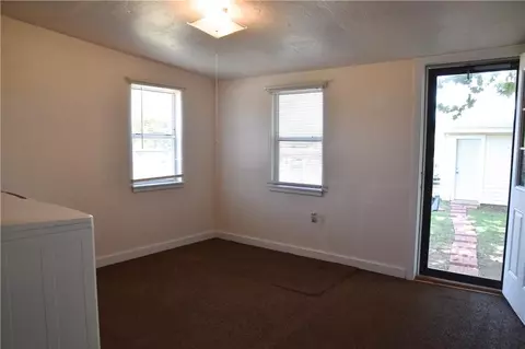 1501 E Springer, Guthrie, OK 73044 photo 16
