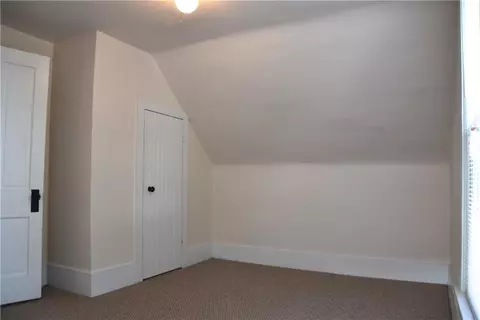 1501 E Springer, Guthrie, OK 73044 photo 15