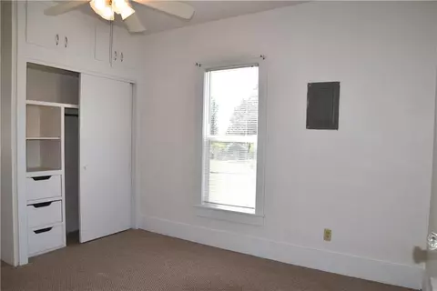 1501 E Springer, Guthrie, OK 73044 photo 14