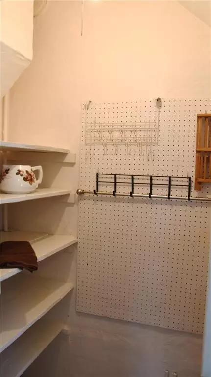 1501 E Springer, Guthrie, OK 73044 photo 9