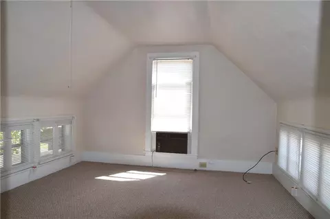 1501 E Springer, Guthrie, OK 73044 photo 13