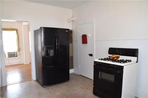 1501 E Springer, Guthrie, OK 73044 photo 8
