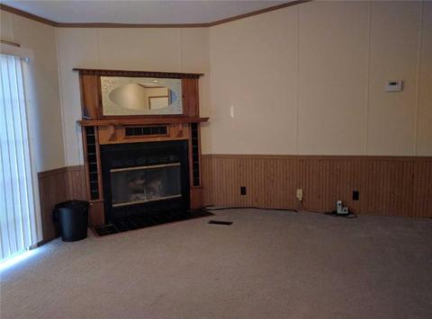 Undisclosed, Tryon, OK 74875 photo 6