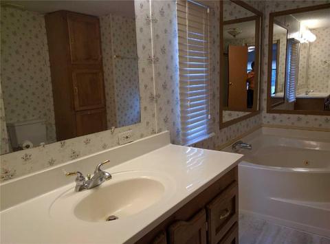 Undisclosed, Tryon, OK 74875 photo 12