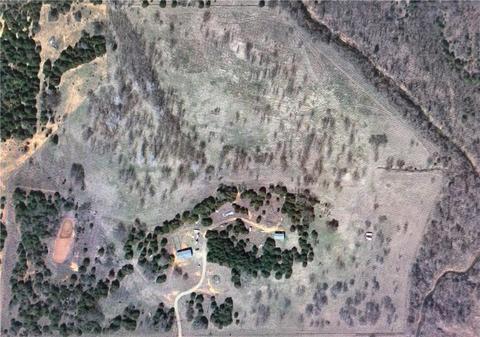 Undisclosed, Tryon, OK 74875 photo 4