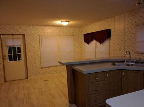 Undisclosed, Tryon, OK 74875 photo 10
