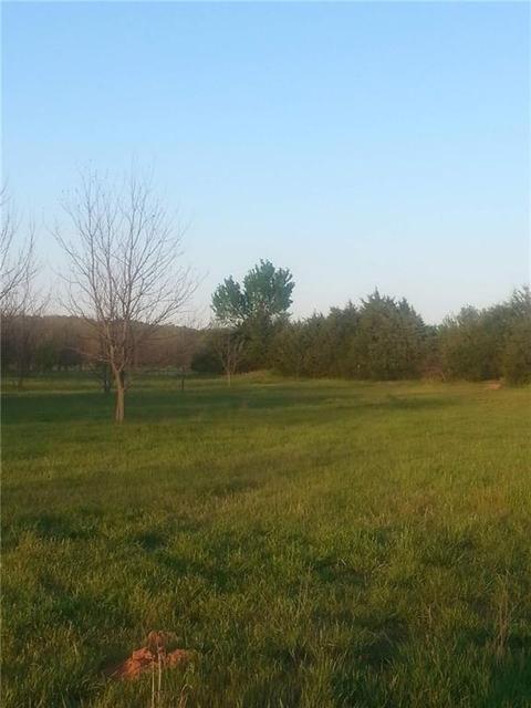 Undisclosed, Tryon, OK 74875 photo 1