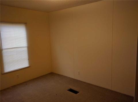 Undisclosed, Tryon, OK 74875 photo 11
