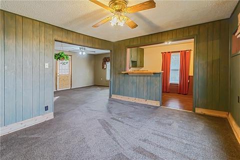 214 S Maple, Crescent, OK 73028 photo 7