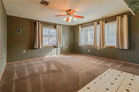 214 S Maple, Crescent, OK 73028 photo 11