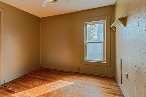214 S Maple, Crescent, OK 73028 photo 13