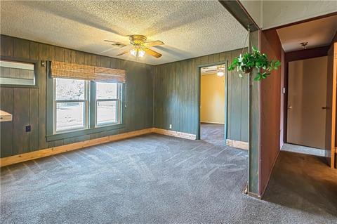 214 S Maple, Crescent, OK 73028 photo 5