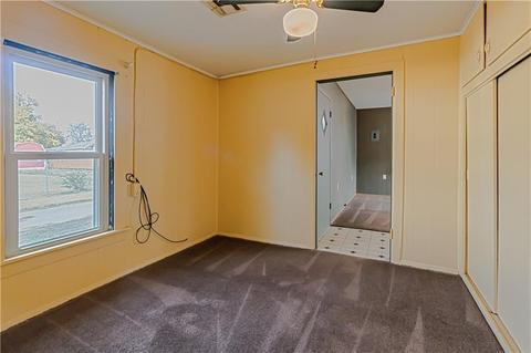 214 S Maple, Crescent, OK 73028 photo 10