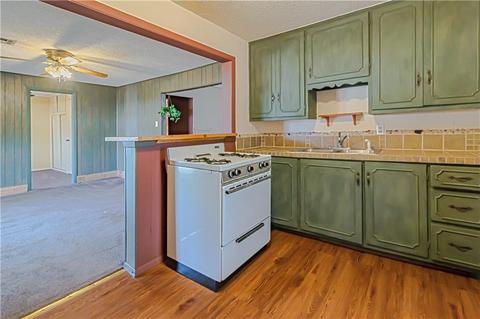 214 S Maple, Crescent, OK 73028 photo 9