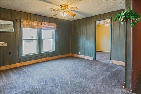 214 S Maple, Crescent, OK 73028 photo 6