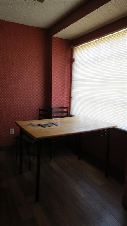 812 E Pecan, Altus, OK 73521 photo 8