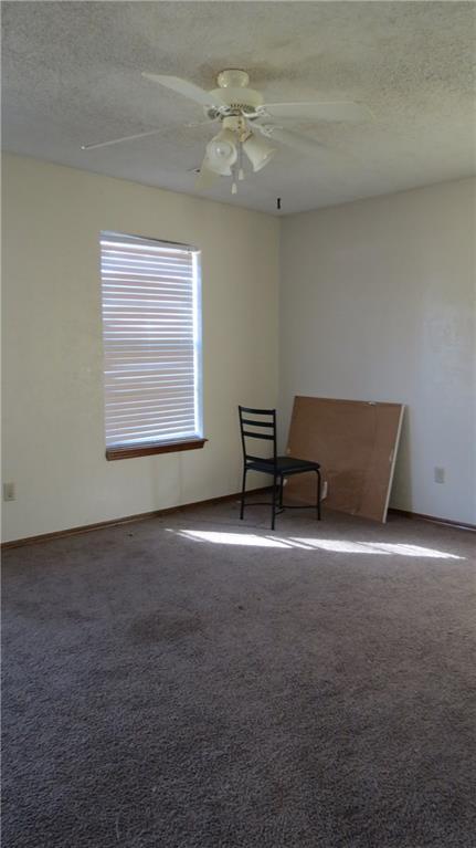 812 E Pecan, Altus, OK 73521 photo 6